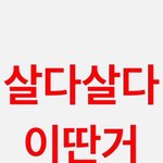방금 <b>삼국지</b> 다 읽었는데 정치뉴스 빡치는 점