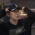 <b>쇼</b>미<b>더</b>머니 출신 래퍼 행인 폭행 누구? 누리꾼들… 래퍼 '산이'...