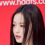 <b>하니</b> 오늘 ㄹㅈㄷ넼ㅋㅋㅋ