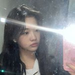 댄스 신동 나하은 “벌써 <b>하복</b>입어요” 근황, 에스파 동생 新 걸그룹...