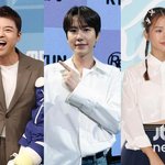 [단독] 전현무·규현·미미, <b>tvN</b> 新예능 '우아한 인생' MC