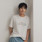 [단독]규현, 내년 1월 솔로 귀환…안테나 이적 후 첫 컴백