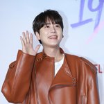 [단독] 규현, 유재석·이효리와 한솥밥…안테나行