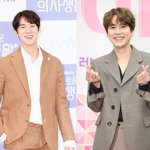 [단독] 유연석·규현, ‘놀토’ 뜬다…브로맨스X예능감 기대