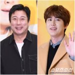 [단독] 이수근X규현, 新캠핑 예능 '미스터 캠퍼'로 뭉친다..29일...