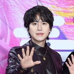 슈퍼주니어 규현, 5년 반만에 <b>켄지</b>와 의기투합→4월 신곡 발매....