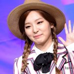 '라디오스타' 슬기, "규현이 사귀자고 하면?" 질문에…