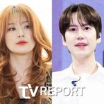 윤보미→규현→슬기→산들... '유튜브 <b>시장</b>' 뛰어든 아이<b>돌</b>들 [종합]