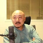 주호민, 특수교사 고소 사건 회상하며 "오늘은 <b>나락</b> 1주년"