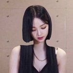 <b>현혹</b> 여주는 카리나가 딱인데…