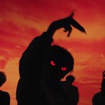 <b>뮤비</b> 실화냐…