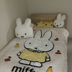 판녀침대