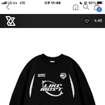 [댓글부탁해] 진지하게 여의도가 섬 아닌게 <b>상식</b>이야?