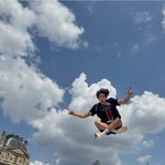 수영 국대 <b>김우민</b> 선수 인스타 업뎃