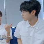 [댓글부탁해] 엔위시 간잽중인데