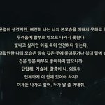 엔믹스 기획력이 이렇게 좋았나?