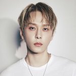<b>용준형</b> 뭐임?