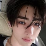 엔하이픈 성훈 셀카 ㄹㅇ 미쳤네