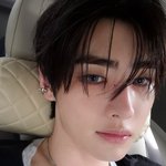 박성훈 너 미친거야....