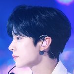 [모두드루와] 엔위시 <b>유우</b>시 짤털