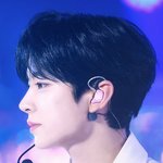 <b>유우</b>시는 옆모습이 장난 아님