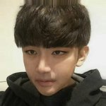 [드루와] 방시혁 <b>뽀샵</b>하다 힘들어서 포기함