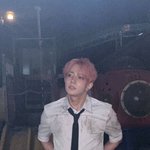 엔하이픈 <b>이희승</b> 사진