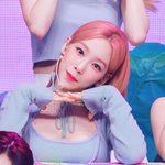 [드루와] 태연카리나<b>윈터</b>