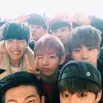 [군대] 방탄 알엠 진 슈가 제이홉 지민 <b>뷔</b> 정국