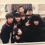 [군대] 방탄 알엠 진 슈가 제이홉 지민 <b>뷔</b> 정국