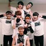 [군대] 방탄 알엠 진 슈가 제이홉 지민 <b>뷔</b> 정국