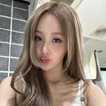 너넨 알바 오픈 <b>미들</b> 마감중에 뭐가 제일 빡센것같음?