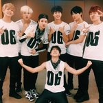 [군대] 방탄 알엠 진 슈가 제이홉 지민 <b>뷔</b> 정국