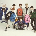 [군대] 방탄 알엠 진 슈가 제이홉 지민 <b>뷔</b> 정국