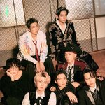 [군대] 방탄 알엠 진 슈가 제이홉 지민 <b>뷔</b> 정국