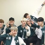 [군대] 방탄 알엠 진 슈가 제이홉 지민 <b>뷔</b> 정국