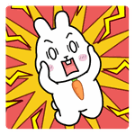 <b>노예들</b>이여