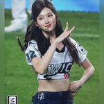 [댓글부탁해] <b>사나</b>는 통통한게 이쁘다고 생각햣는데