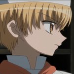 [댓글부탁해] <b>꿈빛</b>파티시엘