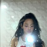 와 <b>민지</b> 이사진 개이쁘다