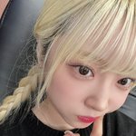 <b>윈터급</b> 금발찾음;