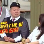 [댓글부탁해] 국민 <b>MC</b> 강호동의 직업관