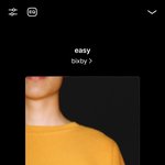 이노래 ㅈㄴ <b>조흠</b>