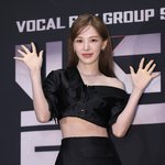 [단독]레드벨벳 웬디, '영스트리트' 돌아온다…'완디' <b>DJ</b> 복귀