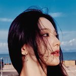 프로미스나인 <b>여름</b> <b>컨셉</b>으로 컴백하는 거 앎?