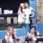 [드루와] 에이핑크 김남주, ‘영스트리트’ 출연…권은비와 찐친 케미