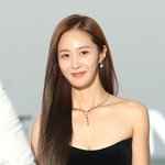 [드루와] [단독] 소녀시대 유리, 4년전 산 논현동 건물 ‘230억’…차익만...