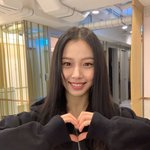 우리도 모르게 나오는 <b>무의식</b>적 행동이나 심리 얘기해보자!!