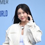 [단독] 티아라 큐리, 9년 만 연기 복귀..김재중 드라마 '나쁜...