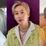 환희→이홍기→슈주... 팀 '불화설' 쿨하게 인정한 들 [종합]